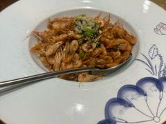 -中国徽菜·徽商故里(广安门店)