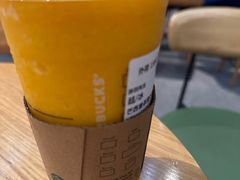 -星巴克臻选(深圳海上世界店)
