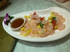 -阿英煲(凉城路店)