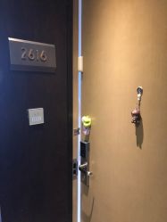 -何柒有幸母婴护理月子会所(长妇婴店)