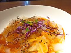 -金掌勺·锅包肉(双榆树店)