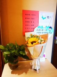 点击看大图 -琅悦月子会所(香格里拉旗舰店)