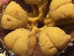 -羽山料理