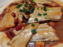 -健眺小海鲜(临海后山店)