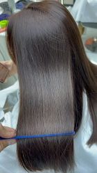 -星格造型·Hair Salon
