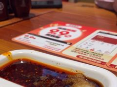 -奉天祥和锅烙铺(三台子店)