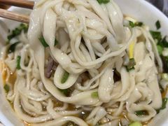 -妞妞烩面非物质文化遗产(西工店)