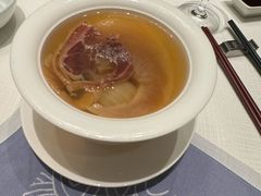 -金悦轩海鲜酒家(拱北店)