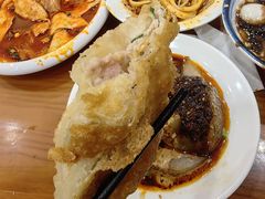 -再回首(中天健广场店)