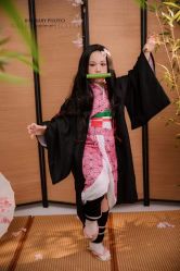 -巴黎Paris baby儿童摄影(宝山万达店)