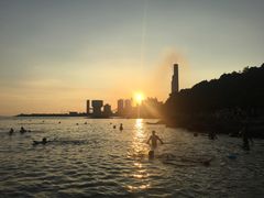 -南丫岛