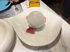 -青岛遇见米兰(八大关店)