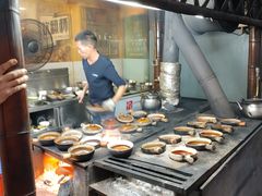 -关氏饮食店