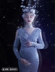 点击看大图 -京尚映画摄影