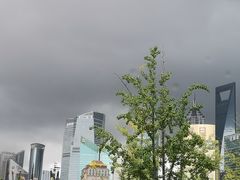 -上海电信博物馆