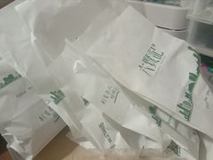 -六贤记(杭州龙湖滨江天街店)