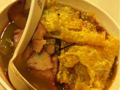 iphone_upload_pic-家味螺蛳粉&烤鱼(五角场店)