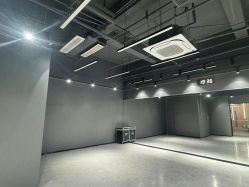 点击看大图 -5KM舞蹈街舞工作室