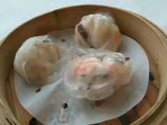 虾饺-小榄公饭店(西区彩虹店)