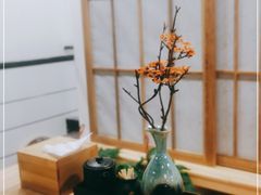 -晓寿司·日本料理(望京博雅店)