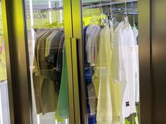 -HOWOW·D2Y(柏威年店)