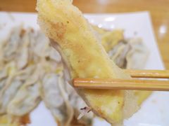 -西工饭庄快餐厅(西工小街店)
