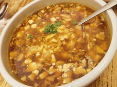 -新白鹿餐厅(龙游路总店·杭帮菜名店)