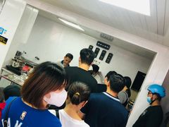 -荣巷小馄饨(荣巷店)
