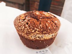 -仙峰天然面包(迎宾路店)