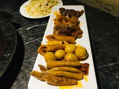 -大鱼山房鱼头火锅(老字号品质店)