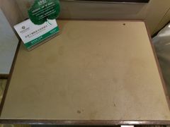 -凯旋龙酒店(广州区庄地铁站北京路步行街店)