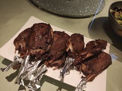 -小资太太餐厅(南岗区店)