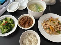 -养月堂中医养生月子会所(中心妇产店)