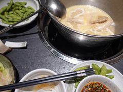 -火璽·園