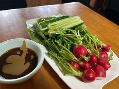 -正宗天津烧麦馆(柳州路店)