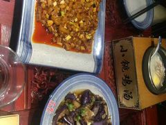 -小铫鸡汤