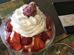 -Cafe Alice咖啡爱丽丝(奥城店)