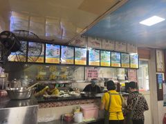 -铭珠粥粉(雅居乐花园分店)