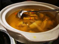 -大碗先生(方圆荟店)