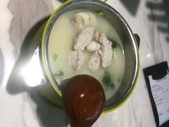 -岭南真味·匠心粤菜(K11店)