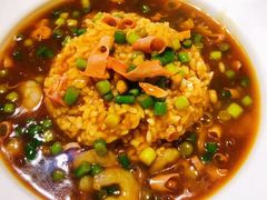 -以前的小酒馆(中山广场店)