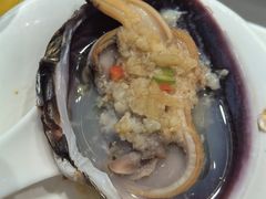 -优食坊·蒸汽海鲜(康盛路店)