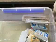 -仟吉·ART FARM主题店(菱角湖万达店)