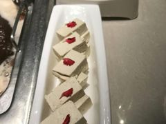 -海底捞火锅(杭州庆春路夜宵主题店)