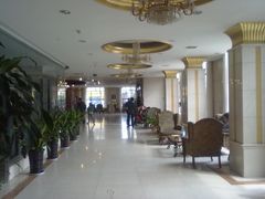 -丰乐园大酒店