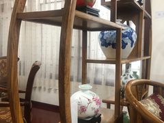 -松云泽