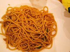 -菲滋意式餐厅(西溪印象城店)
