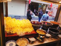 -尕媳妇酿皮(木塔巷店)