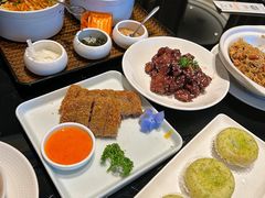 -闽和南(深圳万象城店)