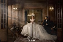 -THE QUEEN(北京店)